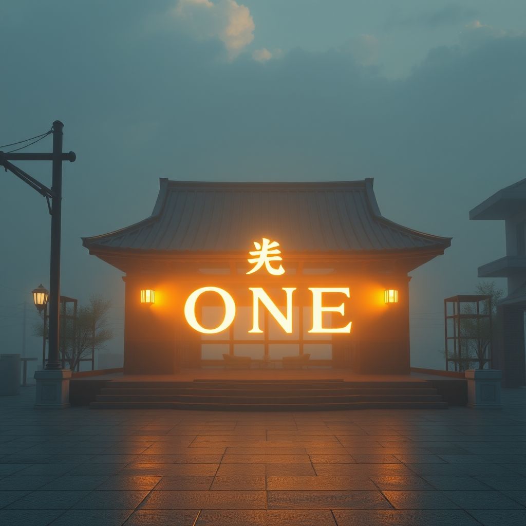 ฤกษ์คลอดดีส่งผลต่อชีวิตลูกอย่างไร